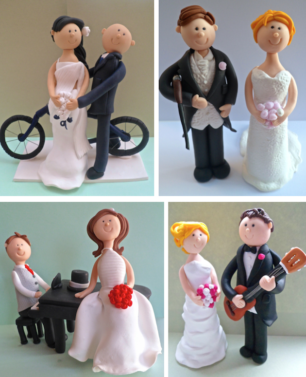 images/advert_images/cake-toppers_files/top of the cake 1.png